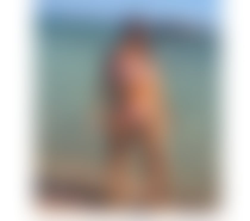 Escorts Dorset Weymouth - Dorset - Photos for 🍾💥🇧🇷Outcall Brazilian Party Girl 🍾💥