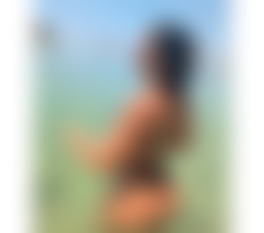 Escorts Dorset Weymouth - Dorset - Photos for 🍾💥🇧🇷Outcall Brazilian Party Girl 🍾💥