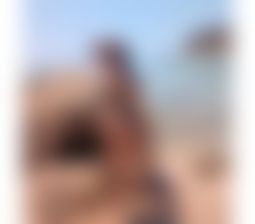 Escorts Dorset Weymouth - Dorset - Photos for 🍾💥🇧🇷Outcall Brazilian Party Girl 🍾💥