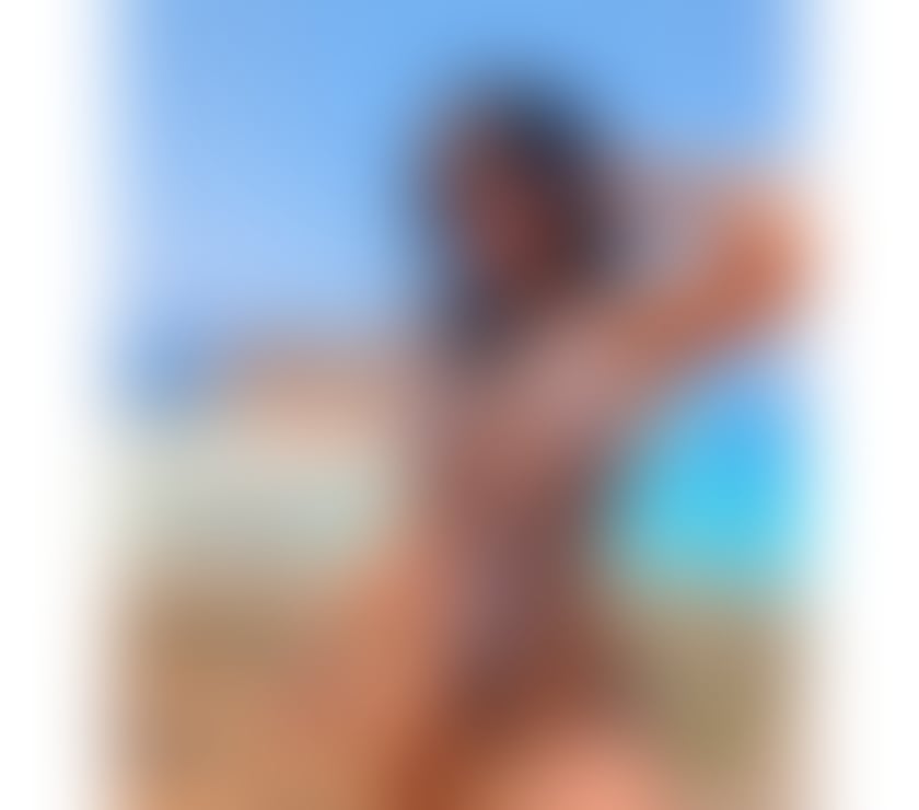 Escorts Dorset Weymouth - Dorset - Photos for 🍾💥🇧🇷Outcall Brazilian Party Girl 🍾💥