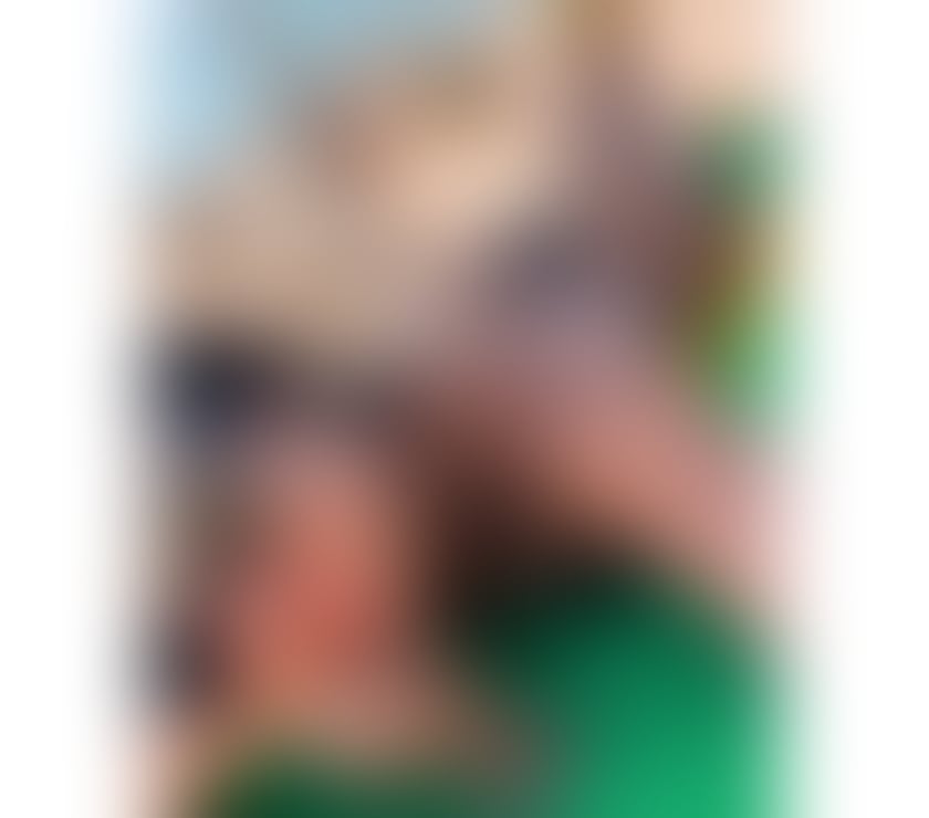 Escorts Dorset Weymouth - Dorset - Photos for 🍾💥🇧🇷Outcall Brazilian Party Girl 🍾💥
