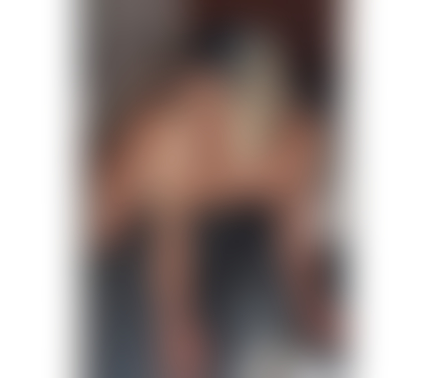 Trans Escorts East London Redbridge - Photos for Tami top or bottom
