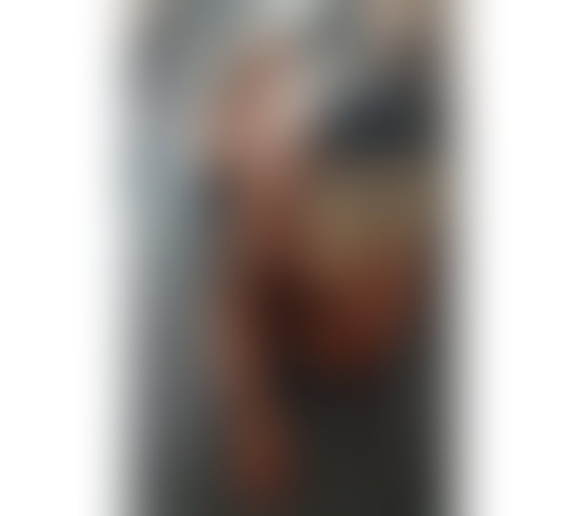 Trans Escorts East London Redbridge - Photos for Tami top or bottom