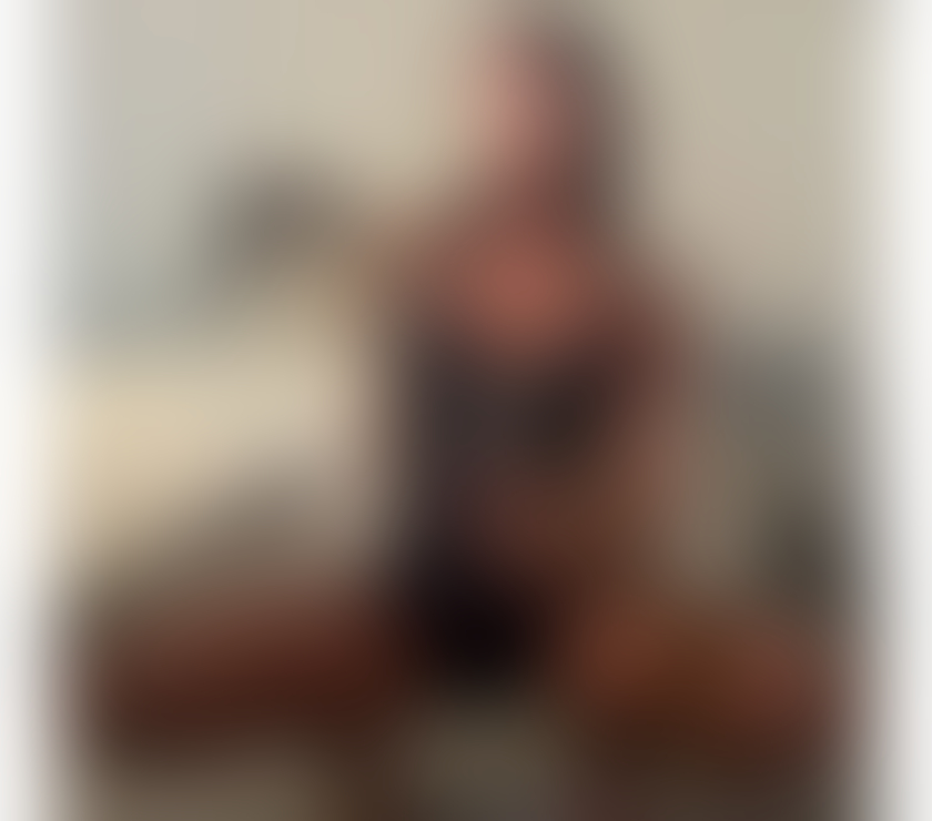Escorts Kent Canterbury - Photos for FIST TIME IN TOWN❤️❤️