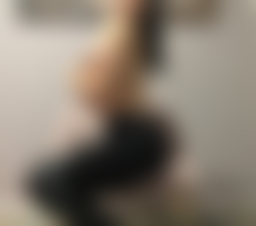 Trans Escorts Belfast Belfast City Centre (South) - Belfast - Photos for ✨ Trans Pau – Fetish Friendly & Open-Minded ✨