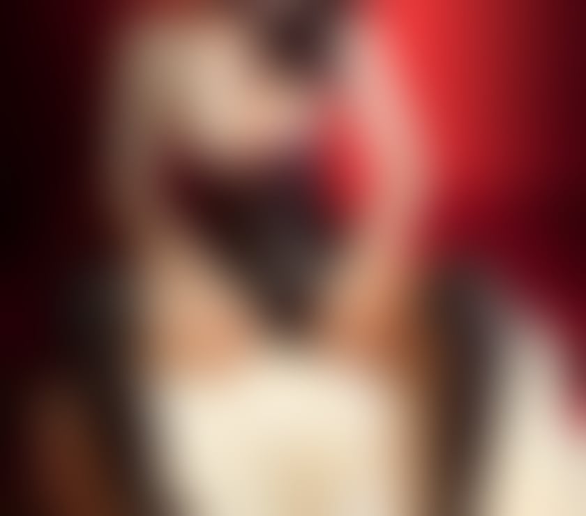 Trans Escorts Belfast Belfast City Centre (South) - Belfast - Photos for ✨ Trans Pau – Fetish Friendly & Open-Minded ✨