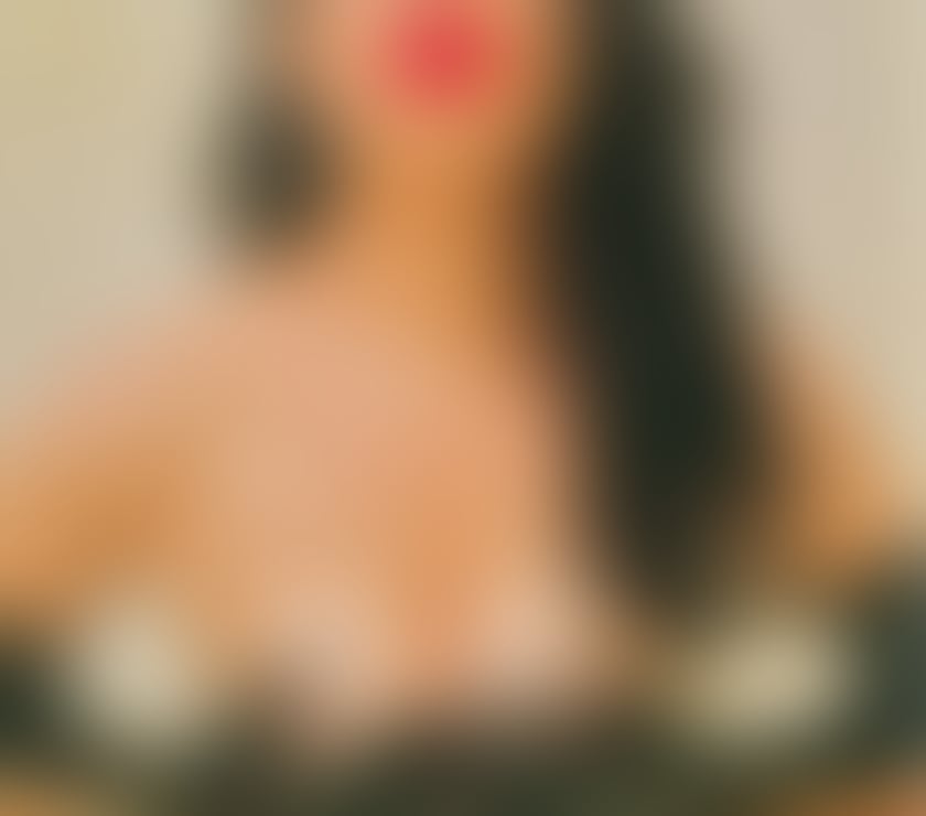 Trans Escorts Belfast Belfast City Centre (South) - Belfast - Photos for ✨ Trans Pau – Fetish Friendly & Open-Minded ✨