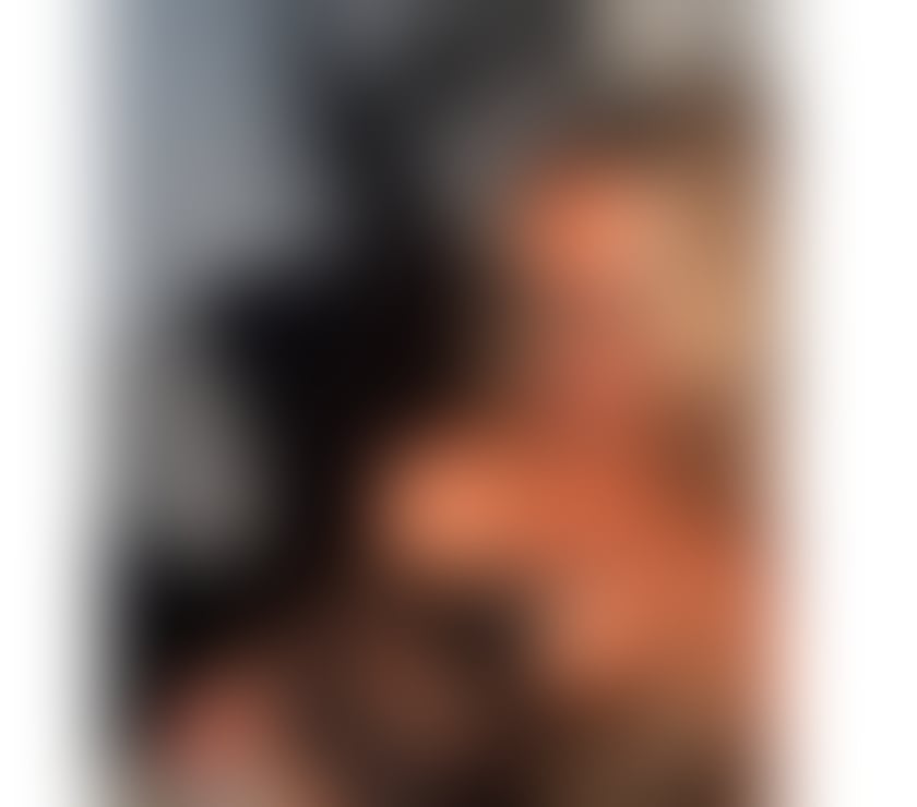 Escorts Dundee Dundee City Centre - Dundee - Photos for JUST FOR YOU IN TOWN 💥PARTY