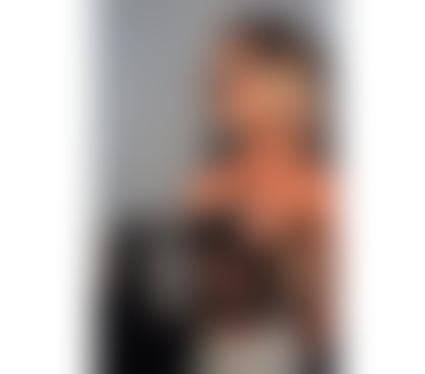 Escorts Dundee Dundee City Centre - Dundee - Photos for JUST FOR YOU IN TOWN 💥PARTY