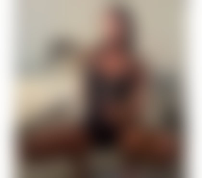Escorts Dundee Dundee City Centre - Dundee - Photos for JUST FOR YOU IN TOWN 💥PARTY