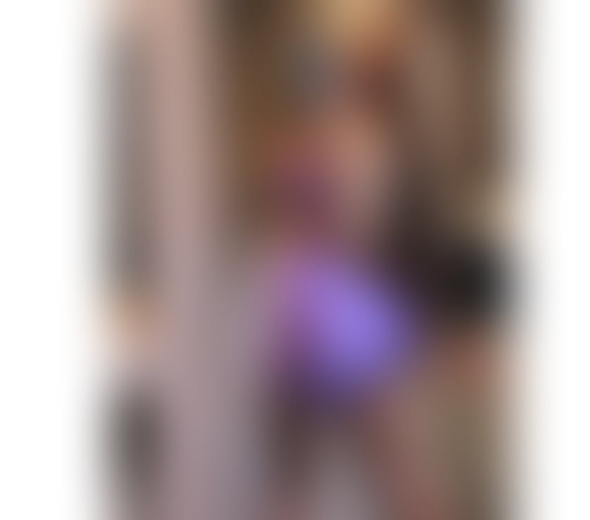 Escorts Gloucestershire Cheltenham - Photos for AMY🔥 BRAZILIAN GIRL NEW HERE