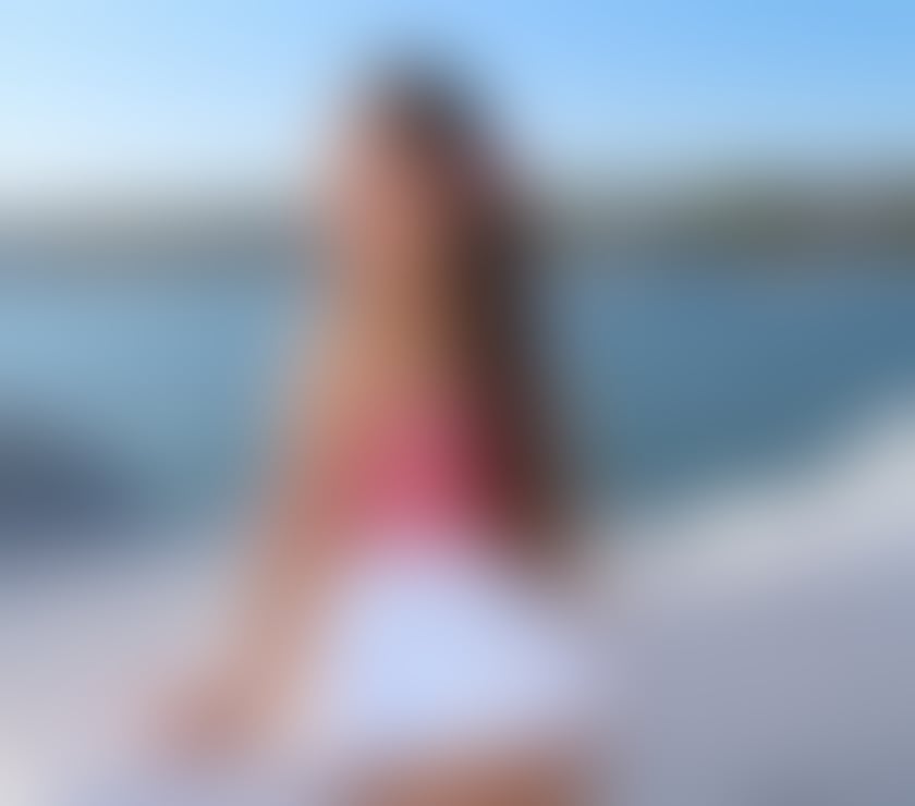 Escorts Gloucestershire Cheltenham - Photos for AMY🔥 BRAZILIAN GIRL NEW HERE