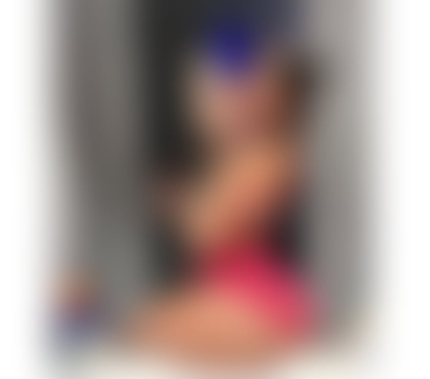 Escorts Gloucestershire Cheltenham - Photos for AMY🔥 BRAZILIAN GIRL NEW HERE