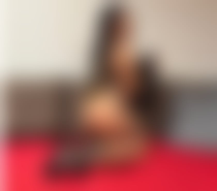 Escorts North London Friern Barnet - North London - Photos for Sabrina baby hot😋🔥