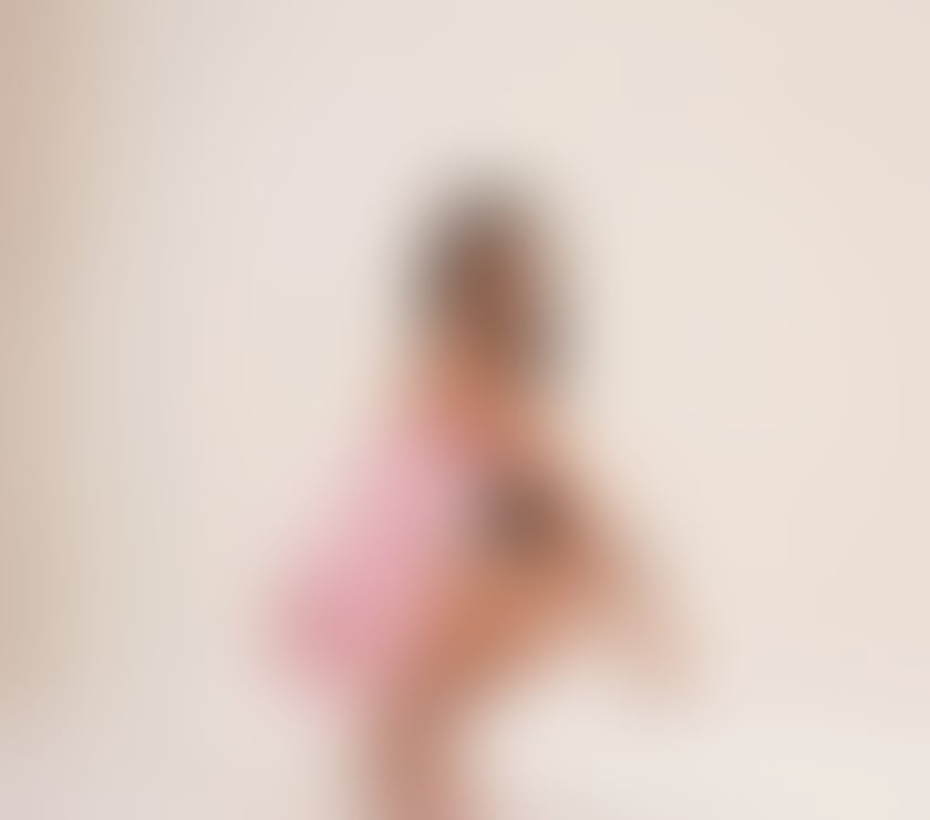 Escorts North London Enfield - Photos for Bruna Patty 🇧🇷🎊🥂