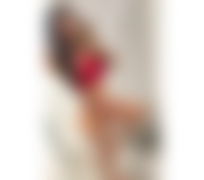 Escorts North West London Willesden Green - North West London - Photos for Bya safada 🇧🇷🔥