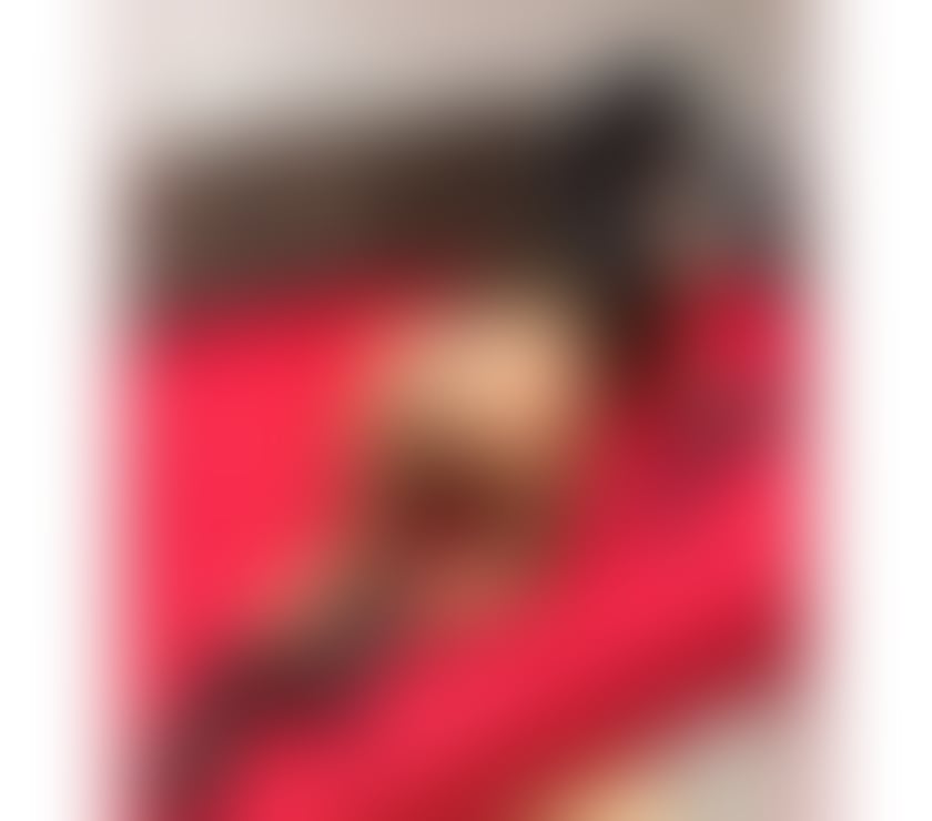 Escorts North London Enfield - Photos for Sabrina safada 🇧🇷🔥
