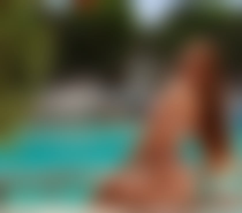 Escorts Friern Barnet North London - Photos for Lary big 🍑 Message only via WhatsApp