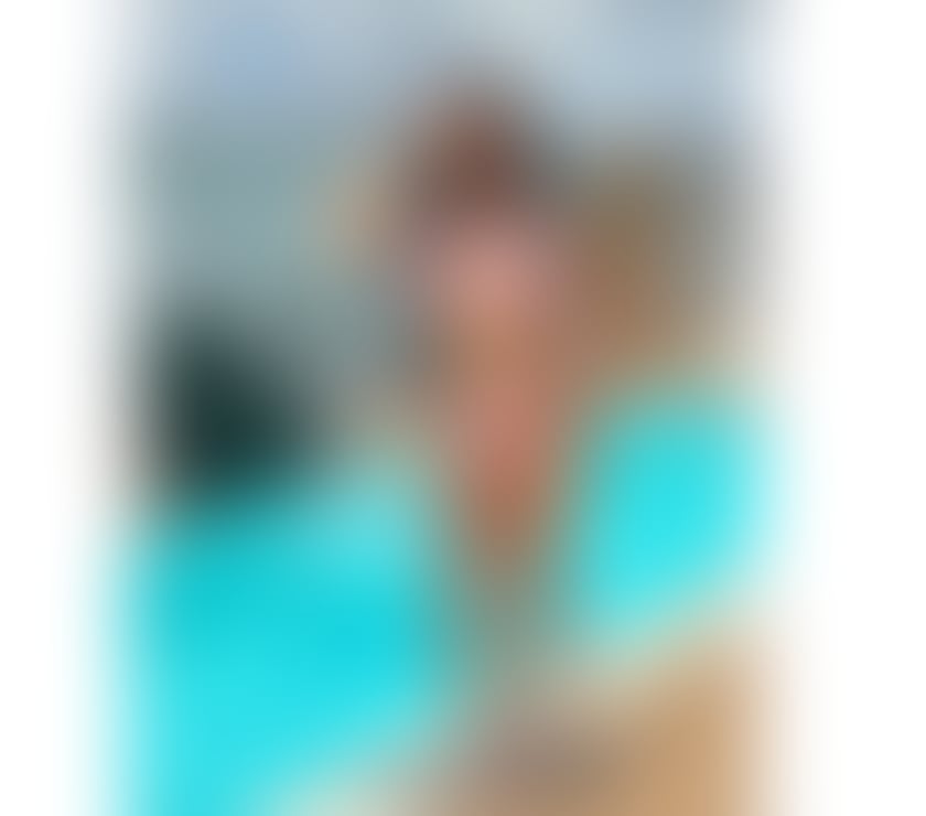 Escorts Friern Barnet North London - Photos for Sabrina baby hot😋🔥