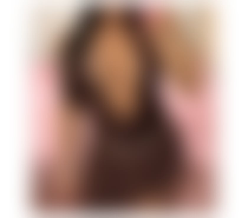 Escorts Enfield Town Centre Enfield - Photos for Sabrina safada 🇧🇷🔥