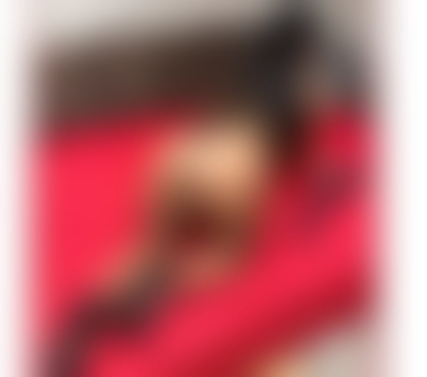 Escorts North London Friern Barnet - North London - Photos for Sabrina baby hot😋🔥