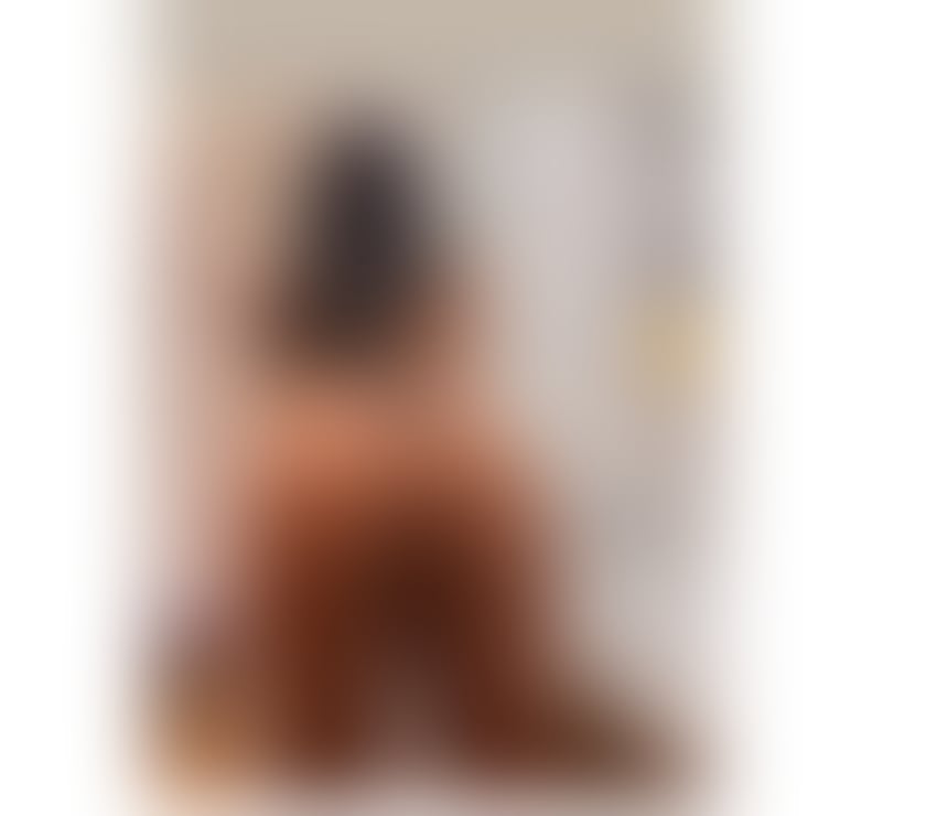 Escorts North London Enfield - Photos for Sabrina safada 🇧🇷🔥