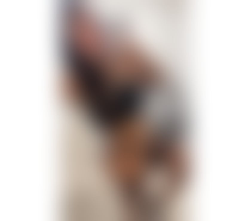 Escorts Willesden Green North West London - Photos for Bya safada 🇧🇷🔥