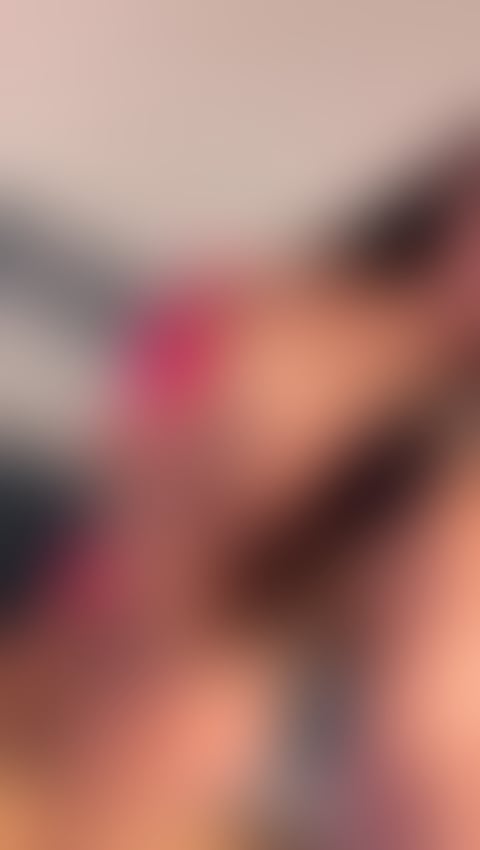 Escorts North London Friern Barnet - North London - 