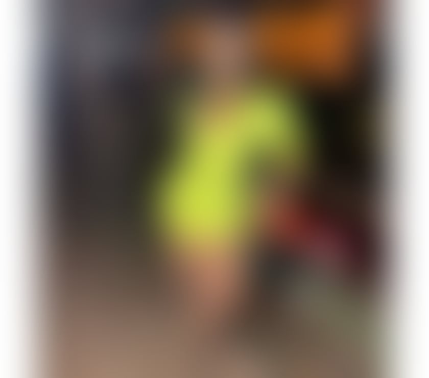 Escorts Friern Barnet North London - Photos for Lary big butt and breasts 🍑🇧🇷