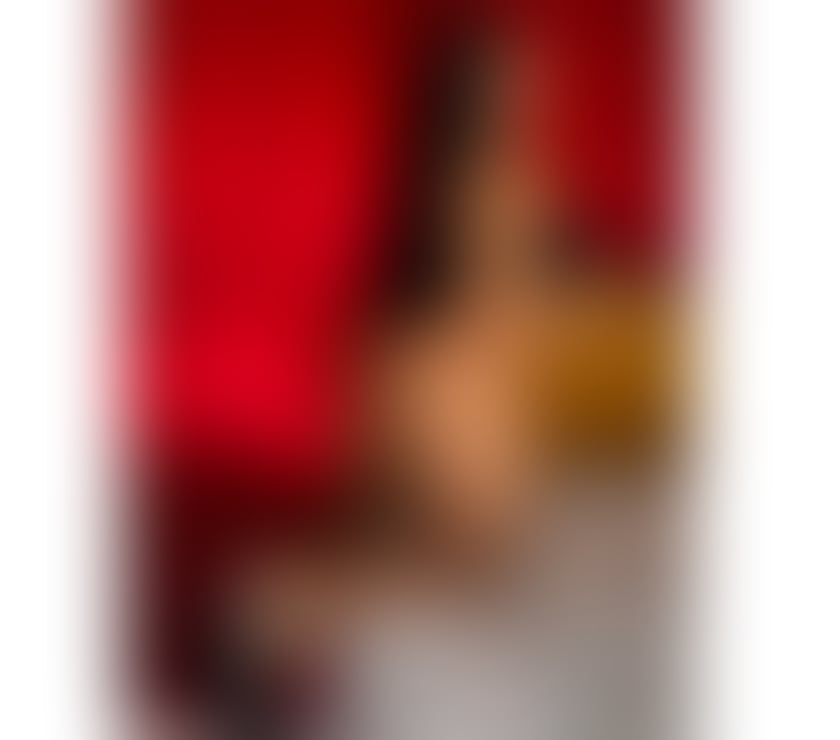 Escorts North London Friern Barnet - North London - Photos for Sabrina baby hot😋🔥