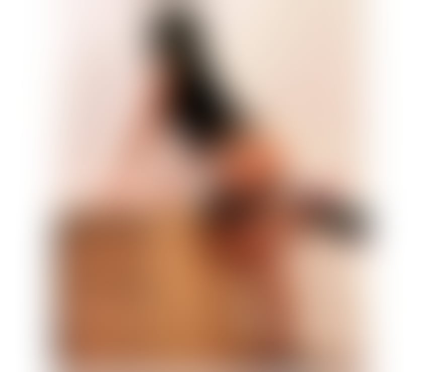 Escorts Enfield Town Centre Enfield - Photos for Sabrina safada 🇧🇷🔥