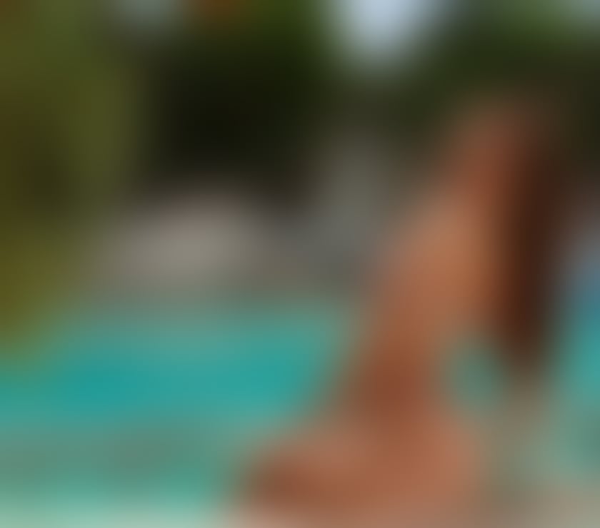 Escorts Enfield Town Centre Enfield - Photos for Bya safada 🇧🇷🔥