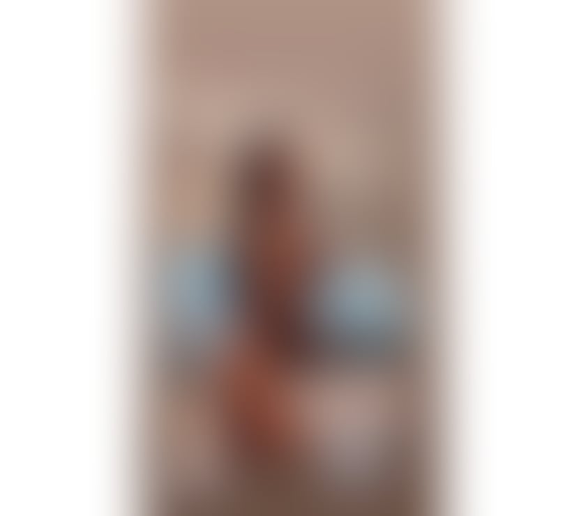 Escorts North West London Willesden Green - North West London - Photos for Bya safada 🇧🇷🔥