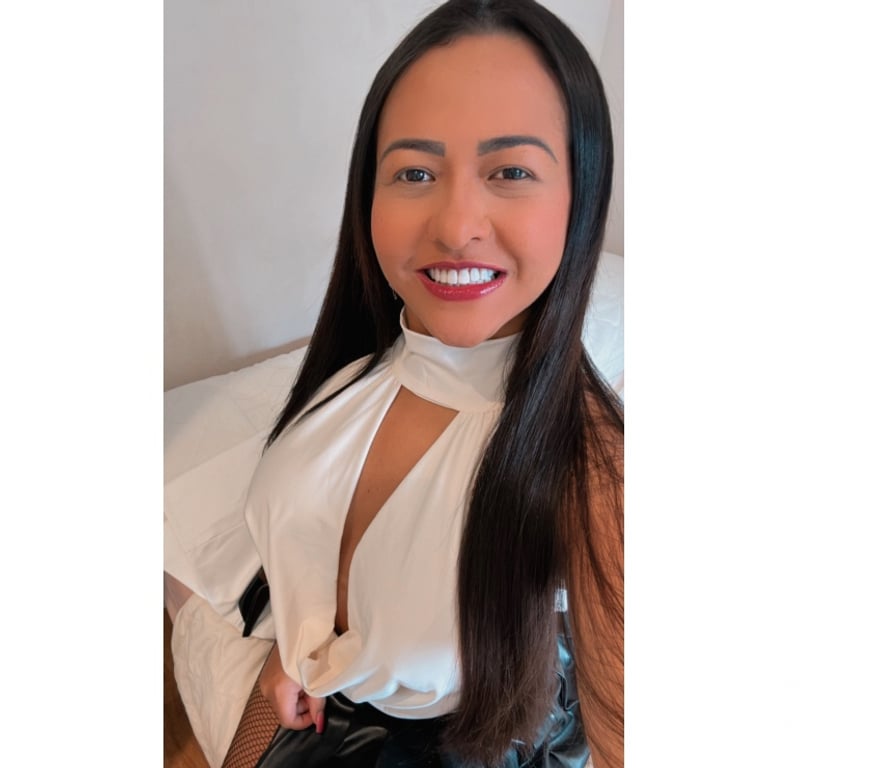 Escorts North London Friern Barnet - North London - Photos for Sabrina baby hot😋🔥