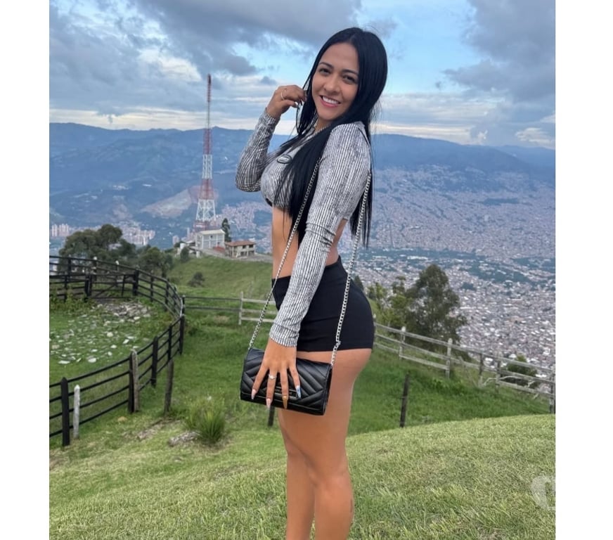 Escorts North London Friern Barnet - North London - Photos for Sabrina baby hot😋🔥
