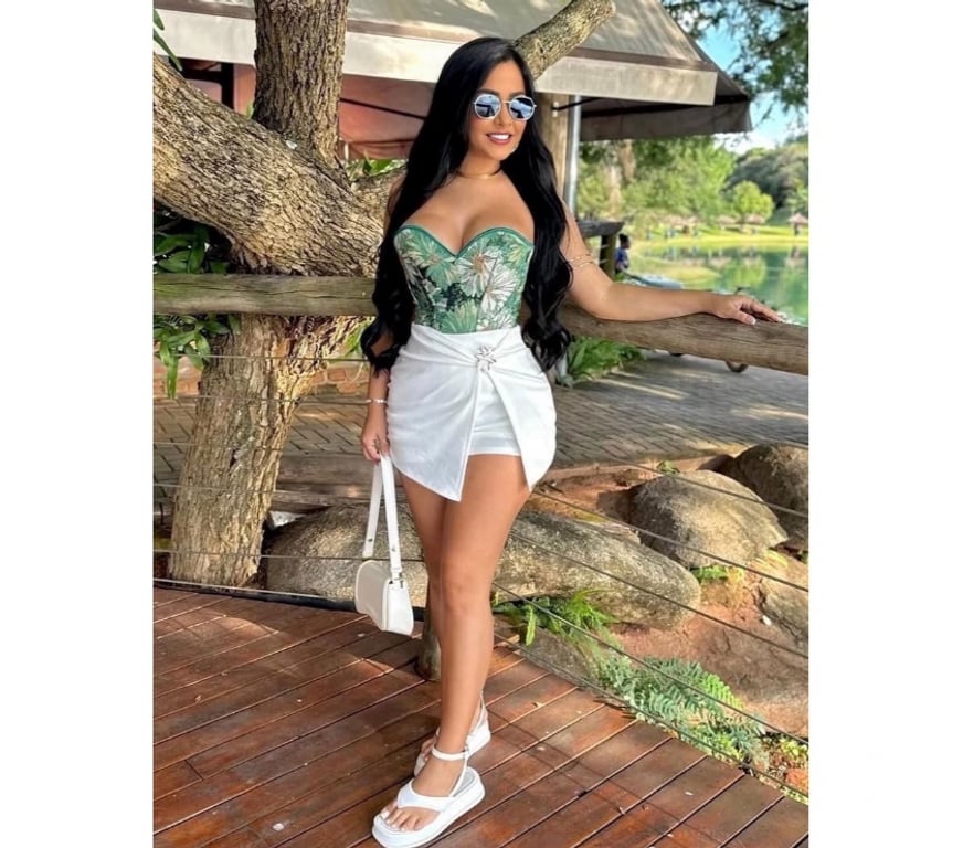 Escorts North London Friern Barnet - North London - Photos for Sabrina baby hot😋🔥