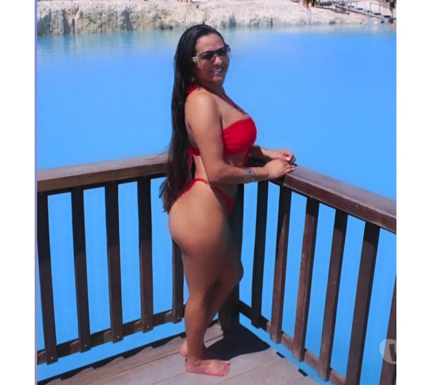 Escorts North London Enfield - Photos for Sabrina safada 🇧🇷🔥