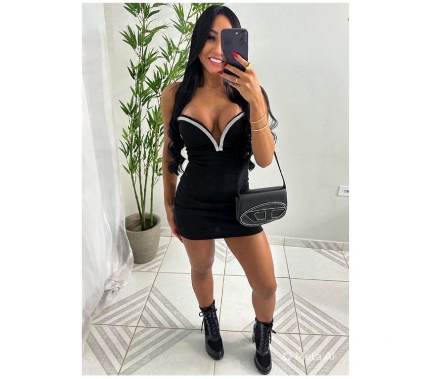 Escorts North London Friern Barnet - North London - Photos for Sabrina baby hot😋🔥