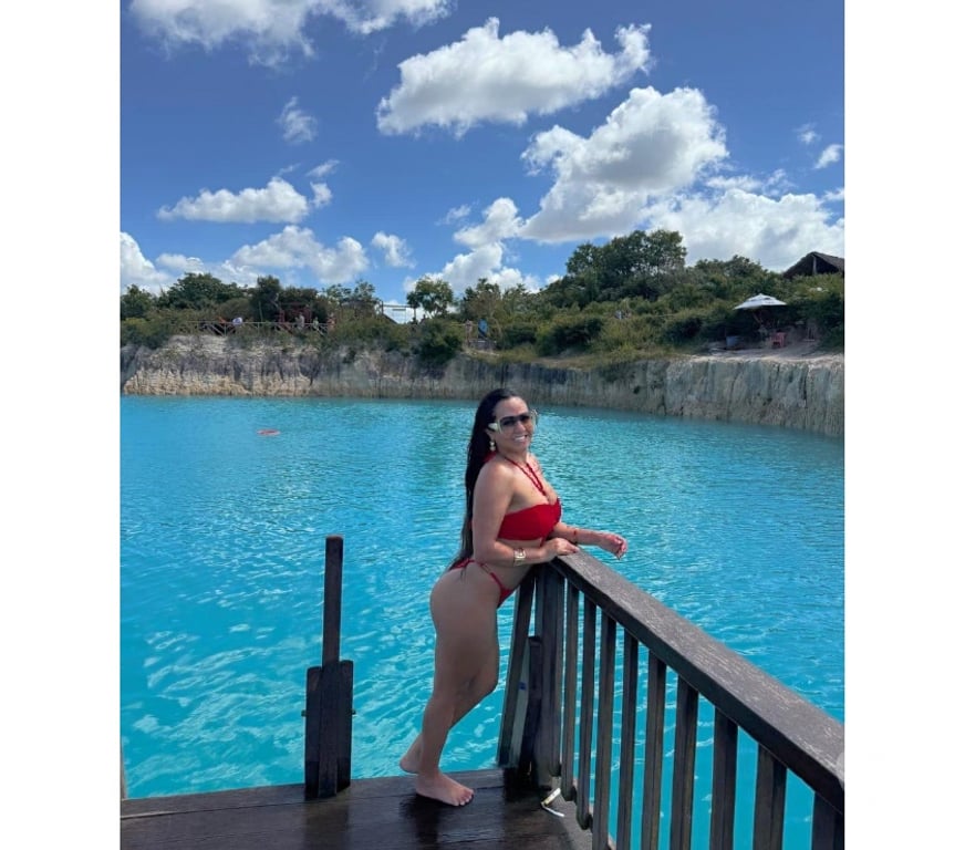 Escorts North London Enfield - Photos for Sabrina safada 🇧🇷🔥