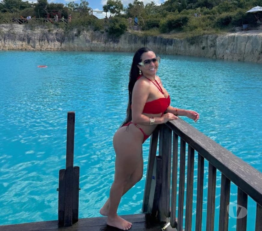 Escorts North London Friern Barnet - North London - Photos for Sabrina baby hot😋🔥