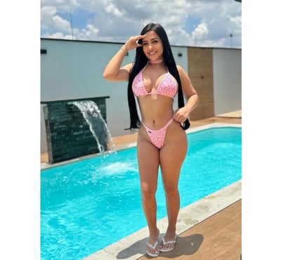 Escorts Friern Barnet North London - Photos for Sabrina baby hot😋🔥