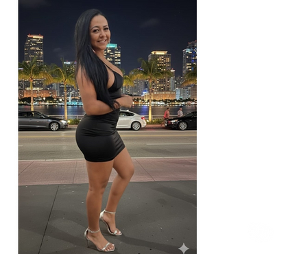 Escorts Enfield Town Centre Enfield - Photos for Sabrina safada 🇧🇷🔥