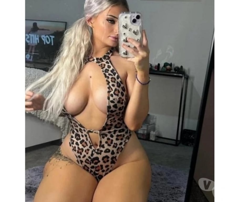 Escorts East Sussex Brighton - Photos for NEW ARRIVED HORNY LADY💯PARTY🥰OUTCALL