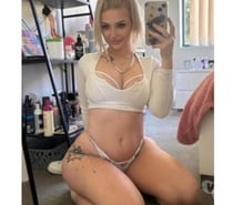 NEW ARRIVED HORNY LADY💯PARTY🥰OUTCALL