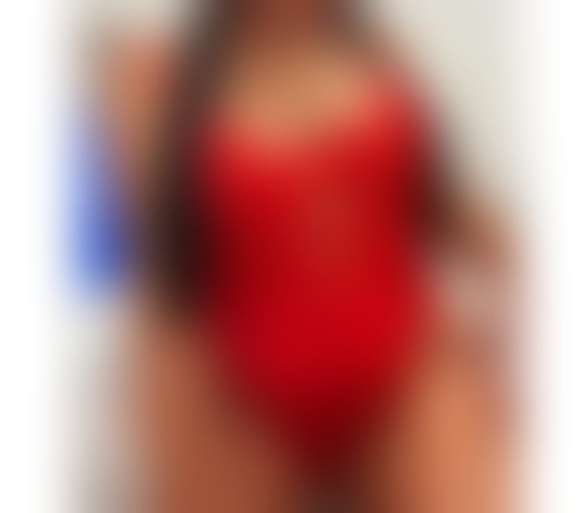 Escorts West Yorkshire Leeds - Photos for Naughty girl with big tits for the first time in town MILF