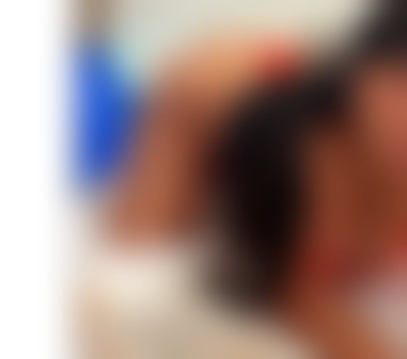 Escorts West Yorkshire Leeds - Photos for Naughty girl with big tits for the first time in town MILF