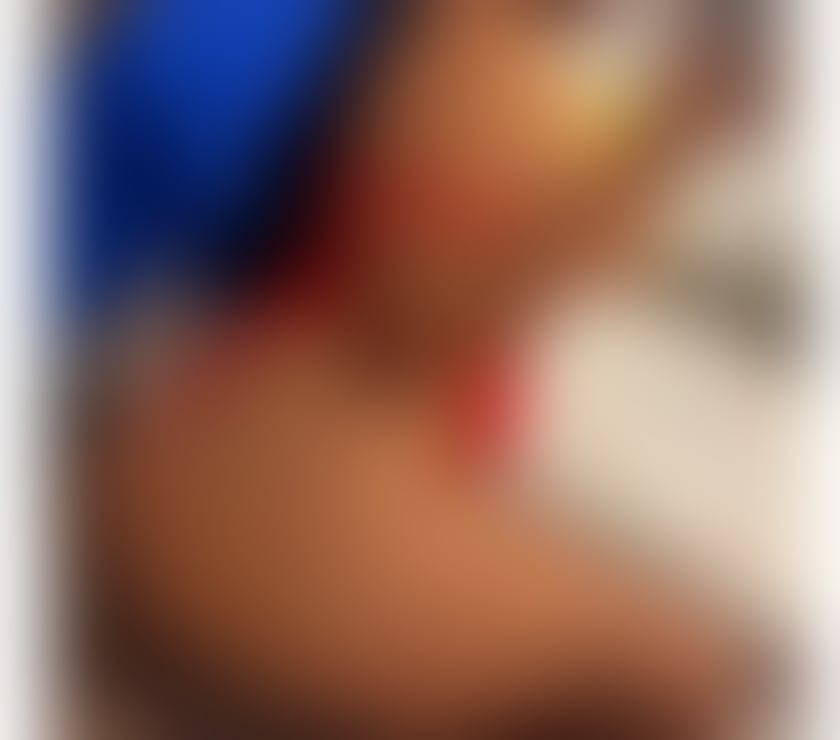 Escorts West Yorkshire Leeds - Photos for Naughty girl with big tits for the first time in town MILF