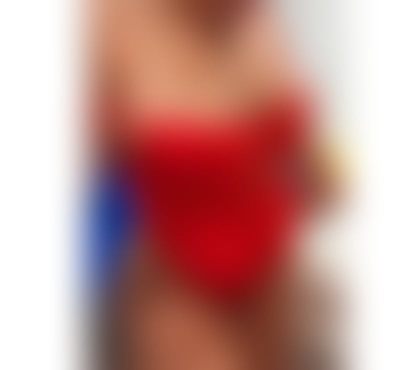 Escorts West Yorkshire Leeds - Photos for Naughty girl with big tits for the first time in town MILF
