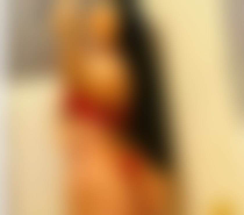 Escorts West Yorkshire Leeds - Photos for Naughty girl with big tits for the first time in town MILF