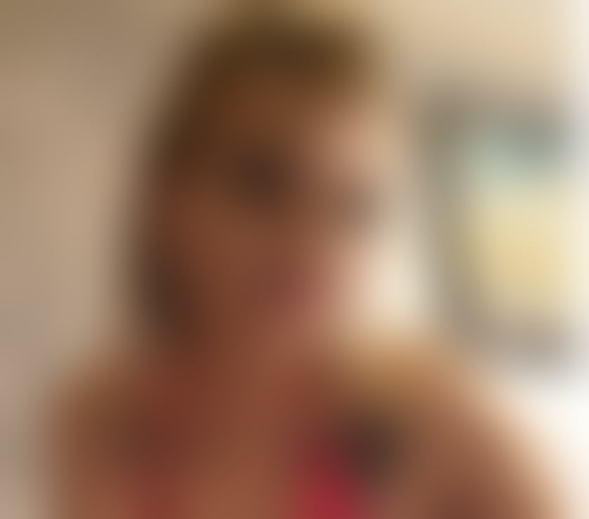 Nicole❤️Party girl❤️Only outcall❤️